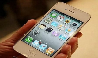 什么是水货 什么是水货手表