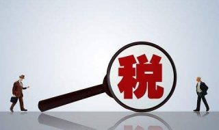 一般纳税人和小规模纳税人的区别 一般纳税人和小规模纳税人哪个好