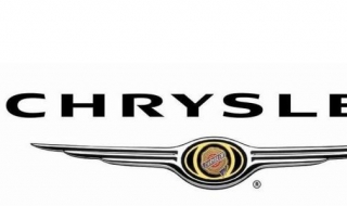 2016克莱斯勒300c如何（2015克莱斯勒300c）