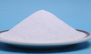 阳离子聚丙烯酰胺处理污泥（阳离子聚丙烯酰胺污泥处理剂）