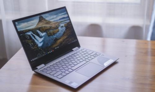 联想笔记本一键恢复 联想笔记本一键恢复怎么操作