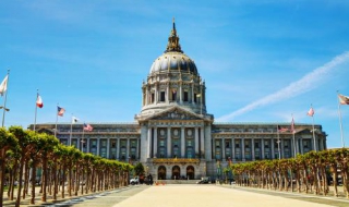 洛杉矶好莱坞露天剧场 洛杉矶露天剧院