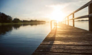 明媚女子养成记（美女养成记）