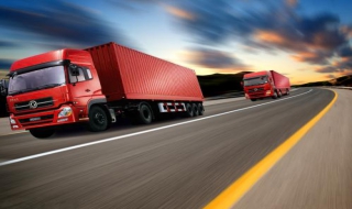 汽车物流行业现状分析 汽车物流行业现状分析怎么写