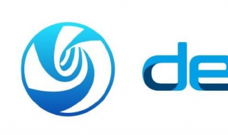 如何安装深度deepin（如何安装深度系统）