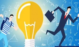 如何培养自己的法律职业能力（如何培养自己的法律职业能力）