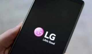 lg手机kf600如何开机 lg f600