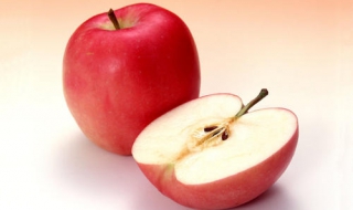 苹果趣谈 苹果趣谈作文