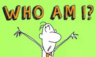 《我是谁》插画教程 《我是谁》插画教程视频