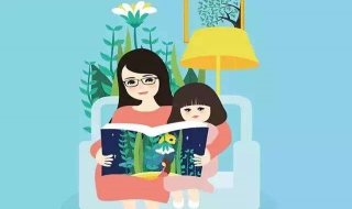 讲解亲子教育方法 讲解亲子教育方法心得体会