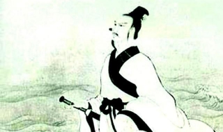 端午节的由来 端午节的由来英语简短