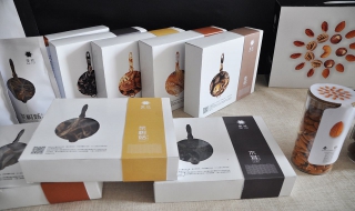 毕业设计怎么做（会计毕业设计怎么做）