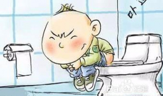 宝宝拉肚子怎么办（宝宝拉肚子怎么办?）