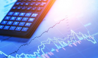 在中小板块上市的条件（在中小板块上市的条件是什么）