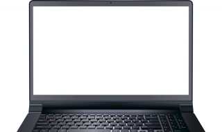 怎么辨别水货笔记本 怎么看电脑是不是水货