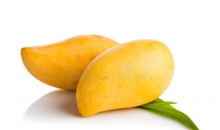 芒果啤酒，芒果刨冰做法 芒果啤酒怎么做