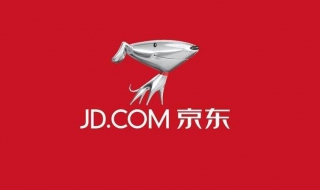 京东卡怎么在京东使用（京东购物如何使用京东卡）