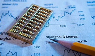 短线操作技巧 基金短线操作技巧