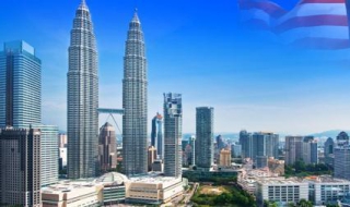 马来西亚签证 马来西亚签证费用多少