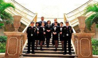 前程无忧怎么导出简历 前程无忧怎么导出简历手机