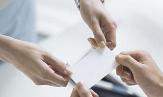 托福口语交流技巧（托福口语交流技巧总结）