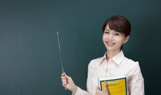 智联招聘怎么订阅招聘（智联招聘怎么订阅招聘人员）