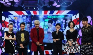 怎么看快乐大本营直播 怎样看快乐大本营直播