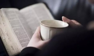 读书技巧：读书“三功” 读书方法3个