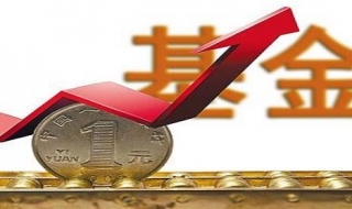 支付宝如何查看基金收益 支付宝如何查看基金收益情况