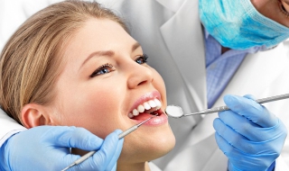 虫牙怎么办（长了虫牙怎么办）