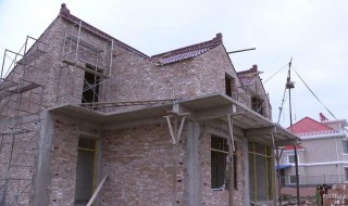 举报违建最有效方法 邻居违建怎么整治它