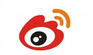 微博怎么看别人的在线时间（微博怎么看别人的在线时间记录）