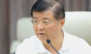 管委会是做什么的 农村管委会是做什么的