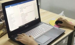 编辑是做什么的（策划编辑是做什么的）