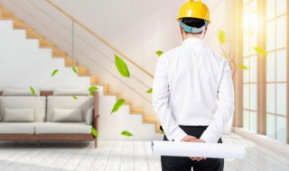 安全工程师是干什么的 安全工程师主要做什么工作