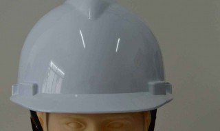 安全帽能代替头盔吗（安全帽能代替头盔吗）