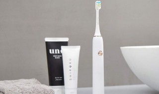 怎么选择一款好的电动牙刷（如何选择一款好的电动牙刷）