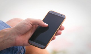为什么录屏没有声音 为什么录屏没有声音?华为