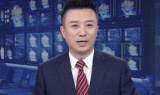 潘涛个人资料简介