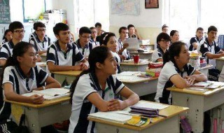 我国行政区域划分几级 我国行政区域划分几级地区