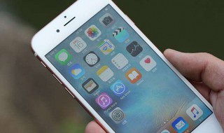 苹果x为什么没有电池百分比（为什么我的iphone x没有电池百分比）