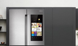 冰箱冷藏温度（冰箱冷藏温度0~6哪个温度最低）