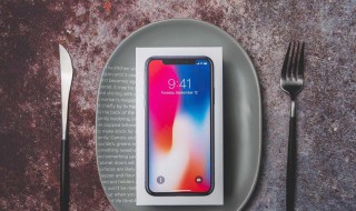 ios怎么加小组件 苹果咋添加小组件