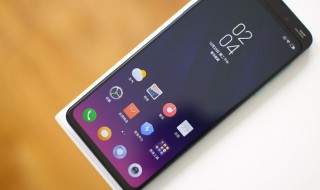 手机玲声小怎么解决（手机铃声音量小怎么办）