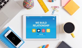 ipad如何使用 ipad如何使用excel表格