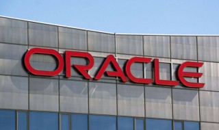 oracle为啥叫甲骨文（甲骨文公司的oracle软件属于什么）