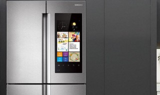 冰箱压缩机声音大怎么回事 冰箱压缩机嗡嗡声音大