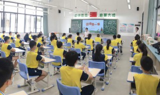 无免费托运行李额什么意思 春秋航班无免费托运行李额什么意思