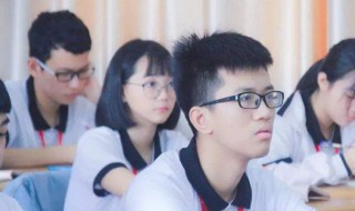 您呼叫的用户正忙是什么意思（您呼叫的用户正忙是什么意思是拉黑了吗）