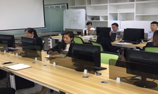 公司如何定规章制度 公司制定规章制度需要哪些程序